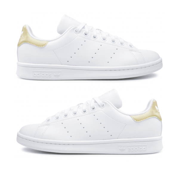 Stan Smith Beige – Image 2