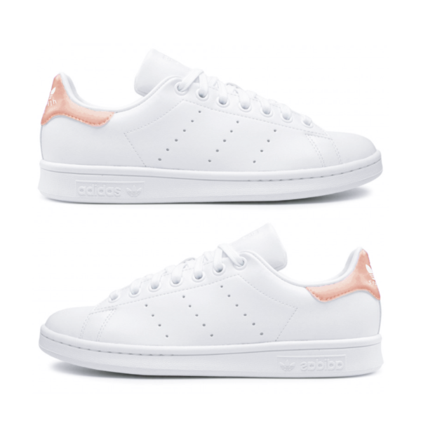 Stan Smith Pêche – Image 2