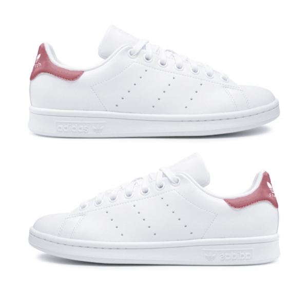 Stan Smith Mauve – Image 2