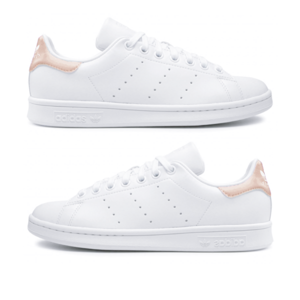 Stan Smith Rose – Image 2