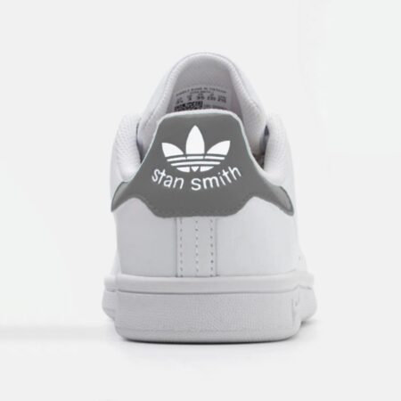 Stan Smith Gris