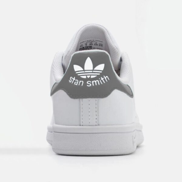 Stan Smith Gris
