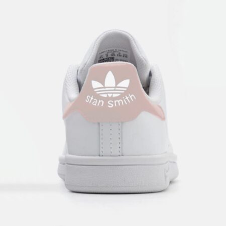Stan Smith Rose