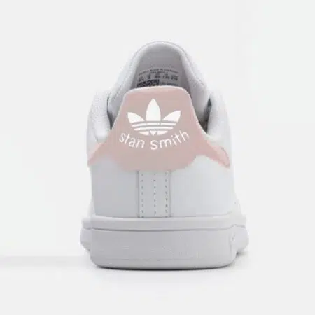 Stan Smith Rose