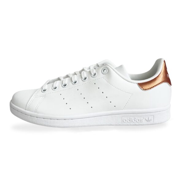 Stan Smith Rose Gold – Image 3