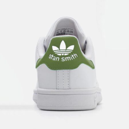 Stan Smith Vert Sauge