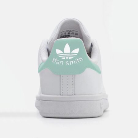 Stan Smith Vert d'Eau