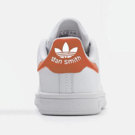 Stan Smith Terra Cotta