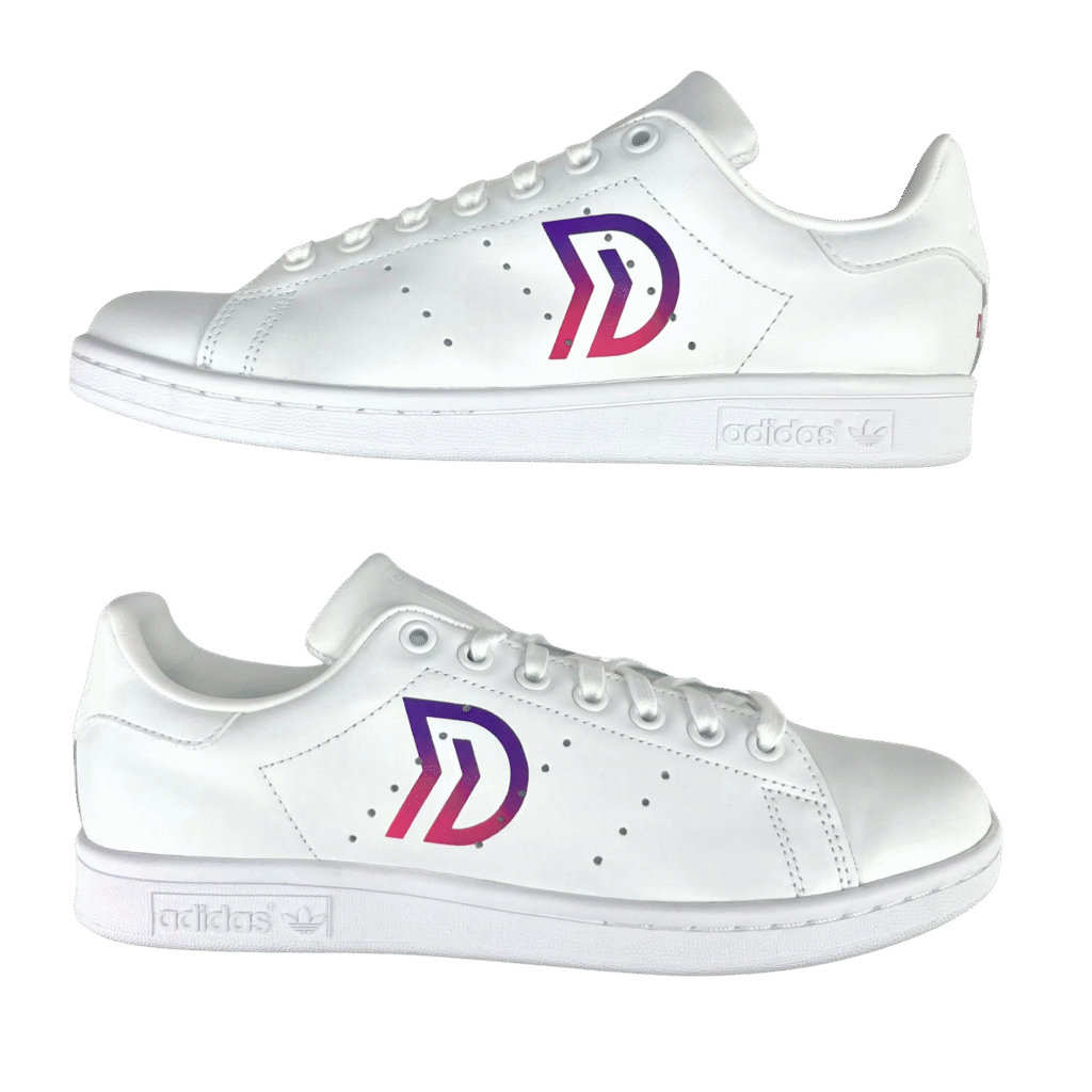 b.psd (1)